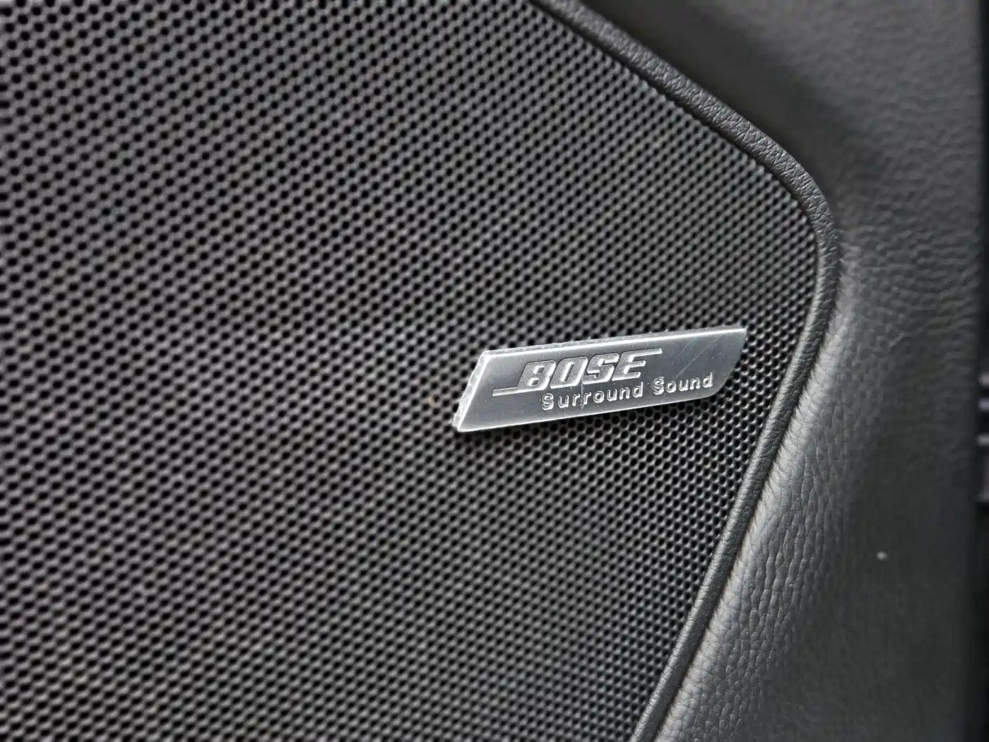Audi Q7 2011 3.0 TFSI Exclusive (245kW) фото 24