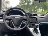 Фото 7 - Haval M6