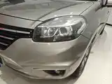 Photo 24 - Renault Koleos (Import)
