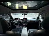 Фото 15 - Audi A6L