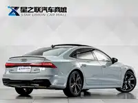 фото авто