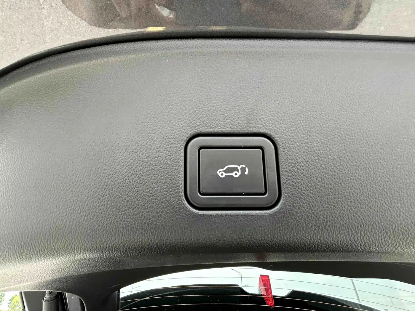 Deepal S07 2025 2026 Extended Range Basic Model