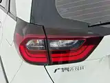 Фото 22 - Honda Fit