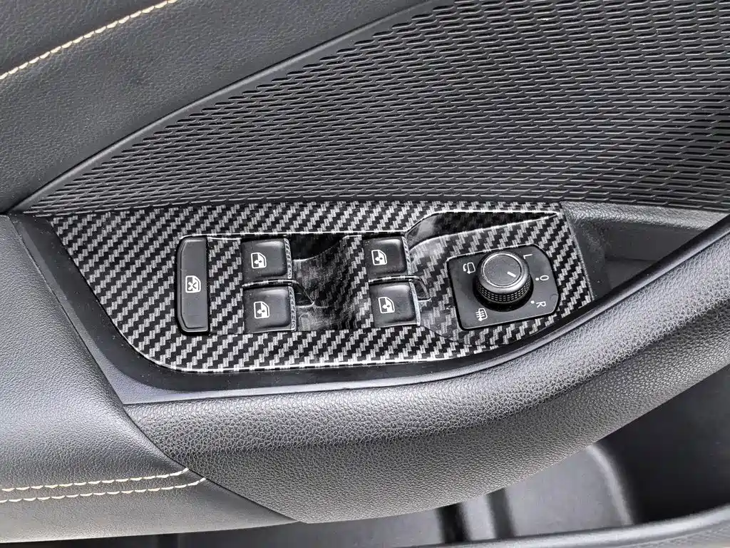 Фото 9 - Škoda Octavia