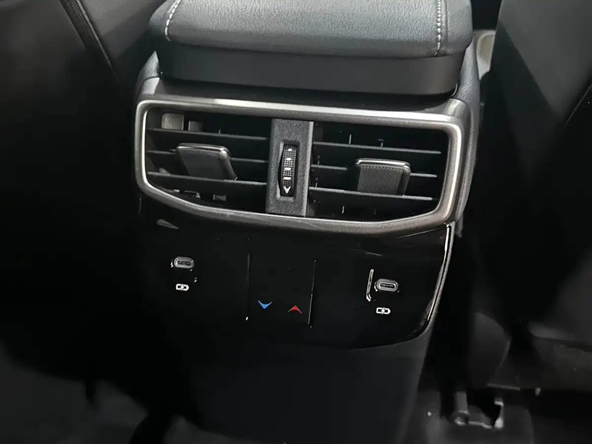 Lexus RX 2025 2025 300 4WD Premium Edition