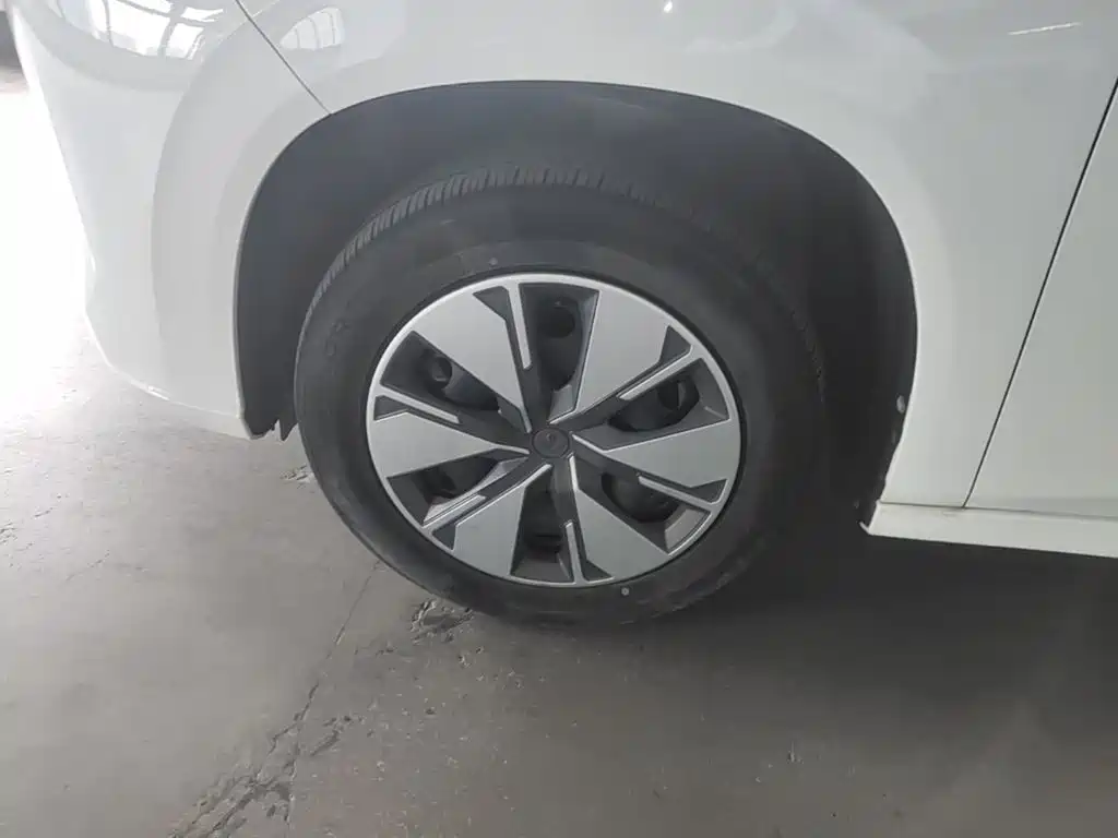 Caocao Auto Caocao 60 2024 2023 60