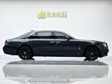 Фото 7 - Rolls-Royce Ghost