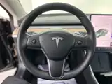 Photo 8 - Tesla Model 3