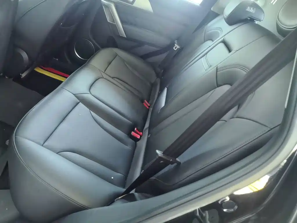 Haval H2 2015 2014 1.5T Manual 2WD Elite Edition