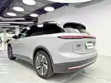 Фото 4 - NIO ES6