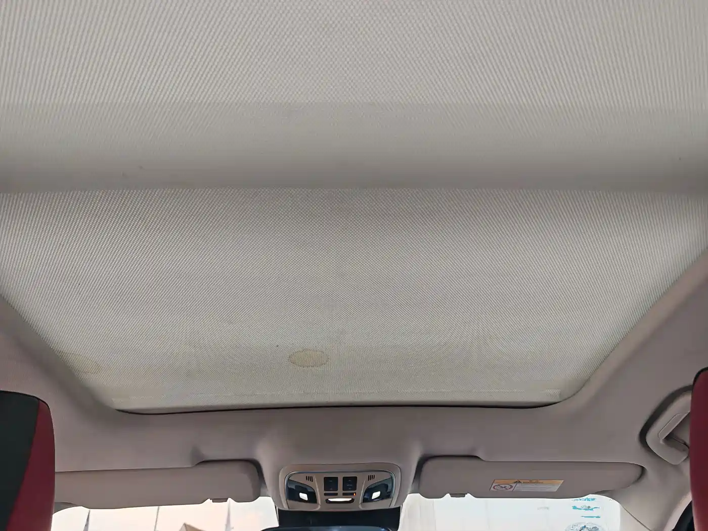 Haval H4 2018 2018 Blue Label 1.5GDIT DCT Trend Edition
