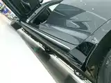 Фото 22 - Geely Preface
