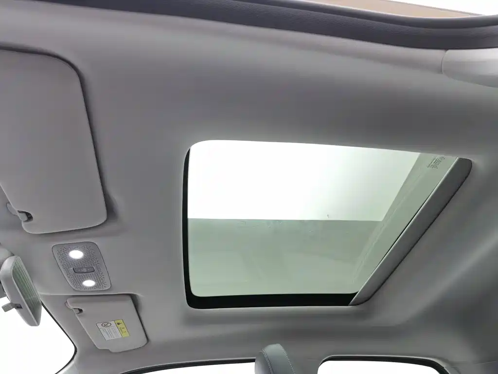 Leapmotor T03, миниатюра 14