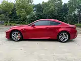 Фото 16 - Lexus RC