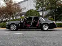 фото авто