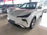 Photo 1 - Besturn Yueyi 03