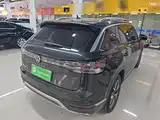 Photo 7 - Volkswagen Tayron