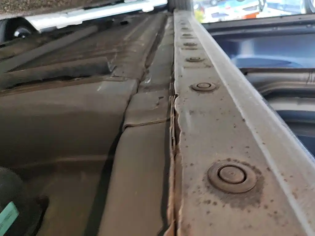Nissan SYLPHY, миниатюра 22