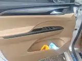 Фото 7 - Buick GL8