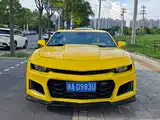 Photo 2 - Chevrolet Camaro