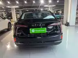 Photo 6 - Hongqi E-QM5