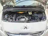 Photo 3 - Peugeot 3008