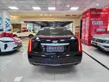 Photo 7 - Cadillac XTS