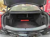 Photo 13 - Cadillac XTS