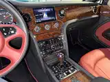 Фото 12 - Bentley Mulsanne