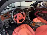 Фото 5 - Bentley Mulsanne