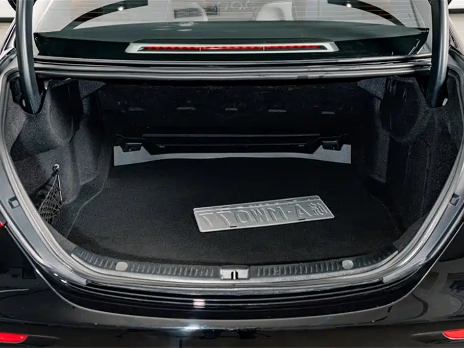 Mercedes-Benz E-Class 2023 Facelift E 300 L Fashion фото 25