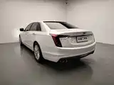 Фото 5 - Cadillac CT6