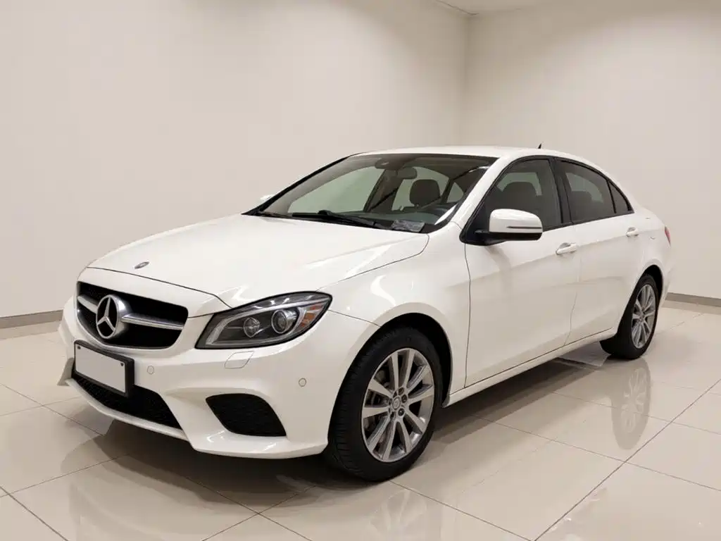 Fiat Viaggio 2016 2015 1.4T Auto Delight Edition