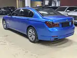 Фото 9 - BMW 7 Series