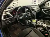 Photo 10 - BMW 3 Series