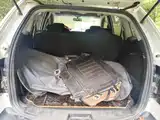 Фото 5 - Roewe W5