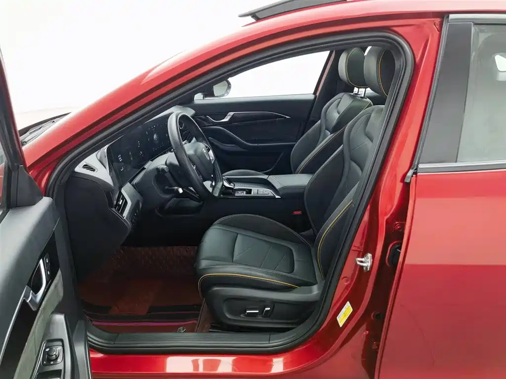 BESTUNE PENTIUM B70S