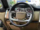 Фото 6 - Land Rover Range Rover