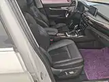 Фото 25 - Hanteng Auto Hanteng X7