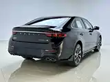 Фото 7 - Geely Preface