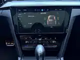 Photo 14 - Volkswagen CC