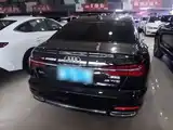 Photo 6 - Audi A6L