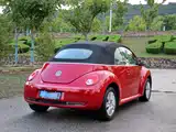 Photo 3 - Volkswagen Beetle