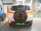 Photo 6 - BYD Yuan Pro