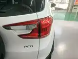 Photo 8 - BYD Yuan Pro