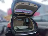 Фото 20 - Haval H2