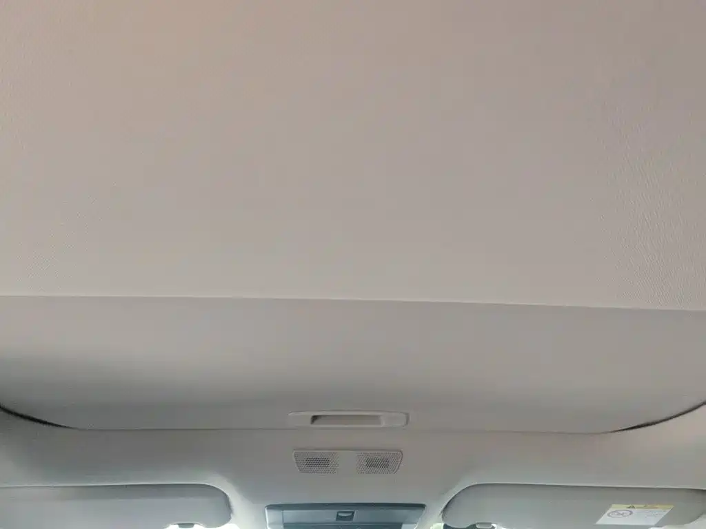Nissan SYLPHY, миниатюра 9
