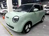 Photo 1 - Changan Lumin