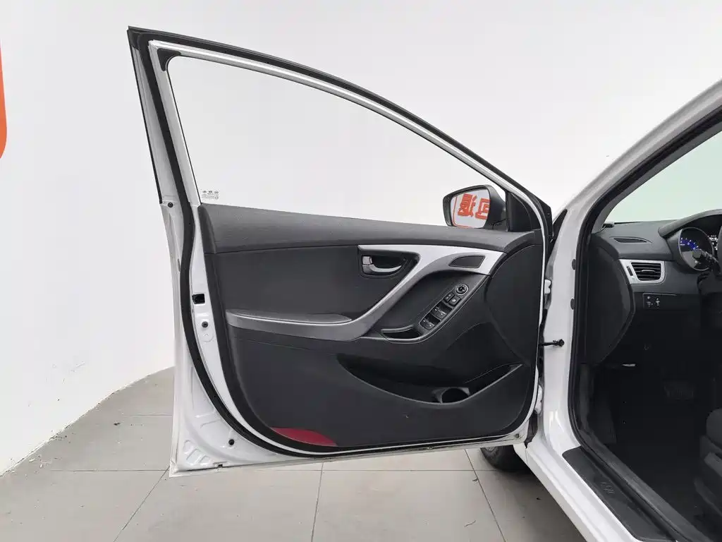 صورة 8 - Hyundai Langdong