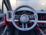 Фото 6 - Porsche Cayenne